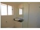 6 Halberstater Close, Biloela QLD 4715