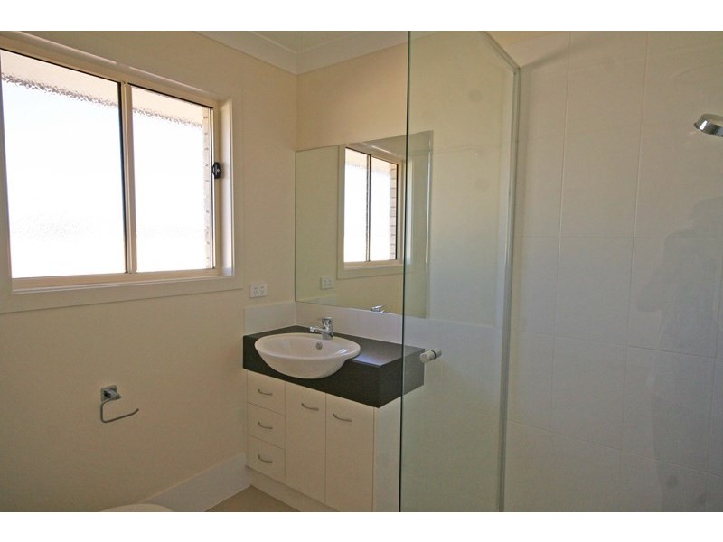 6 Halberstater Close, Biloela QLD 4715