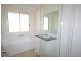 6 Halberstater Close, Biloela QLD 4715