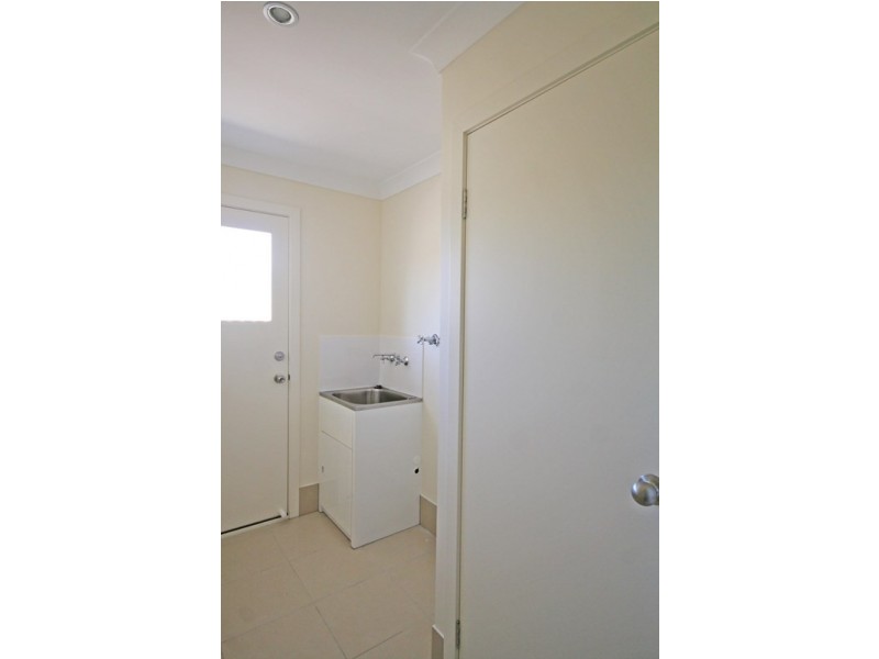 6 Halberstater Close, Biloela QLD 4715