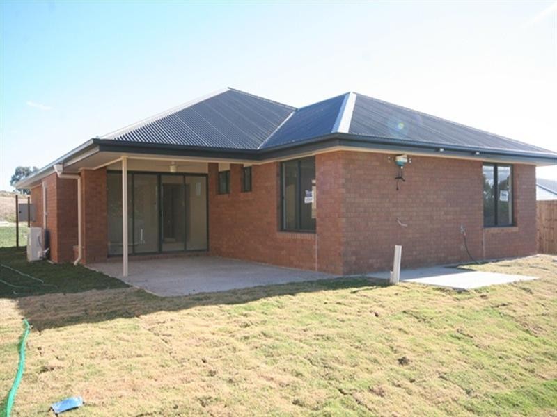 31 Panorama Drive, Biloela QLD 4715