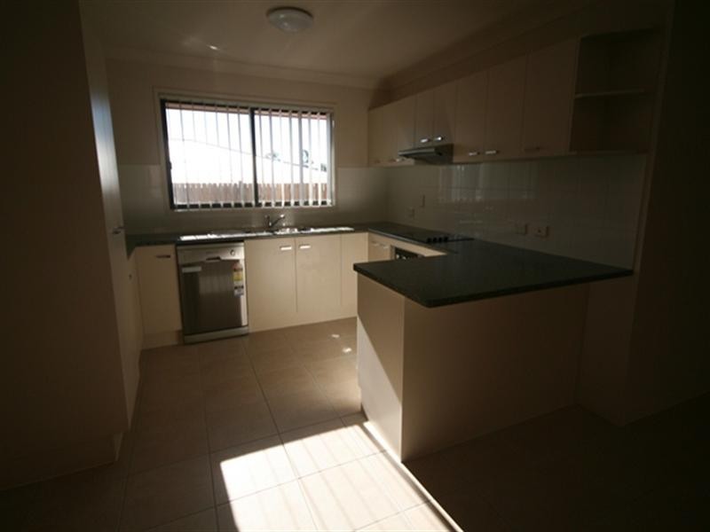 31 Panorama Drive, Biloela QLD 4715