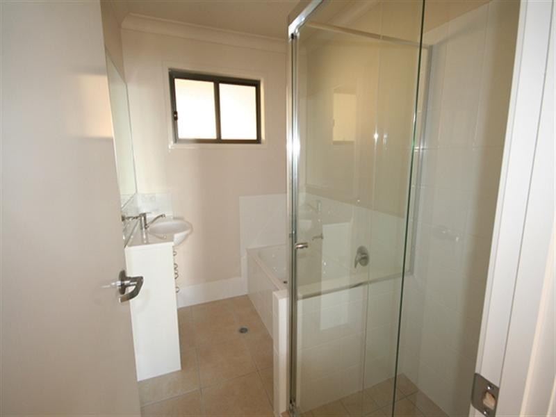 31 Panorama Drive, Biloela QLD 4715