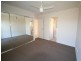31 Panorama Drive, Biloela QLD 4715