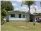57 State Farm Road, Biloela QLD 4715
