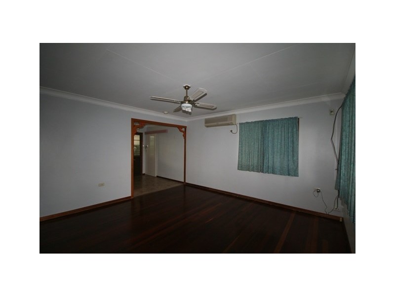 57 State Farm Road, Biloela QLD 4715