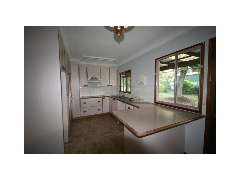 57 State Farm Road, Biloela QLD 4715