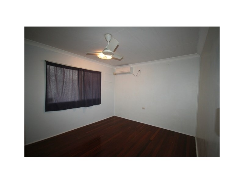 57 State Farm Road, Biloela QLD 4715