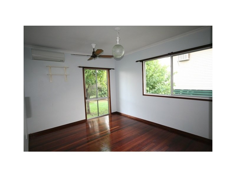 57 State Farm Road, Biloela QLD 4715