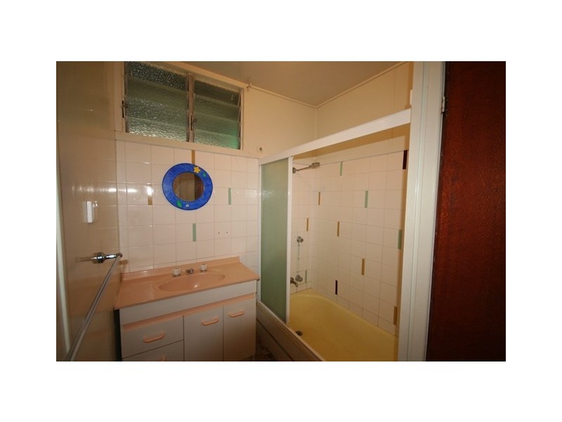 57 State Farm Road, Biloela QLD 4715