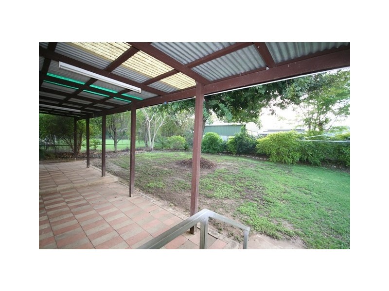 57 State Farm Road, Biloela QLD 4715