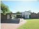 4 Raglan Street, Biloela QLD 4715