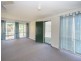 4 Raglan Street, Biloela QLD 4715