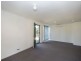 4 Raglan Street, Biloela QLD 4715
