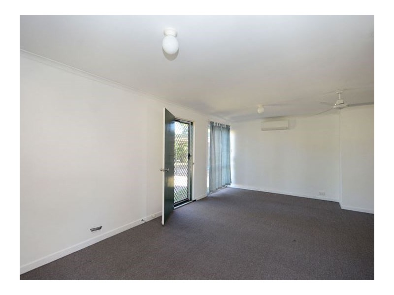 4 Raglan Street, Biloela QLD 4715