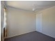 4 Raglan Street, Biloela QLD 4715