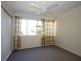 4 Raglan Street, Biloela QLD 4715