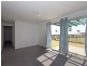 4 Raglan Street, Biloela QLD 4715