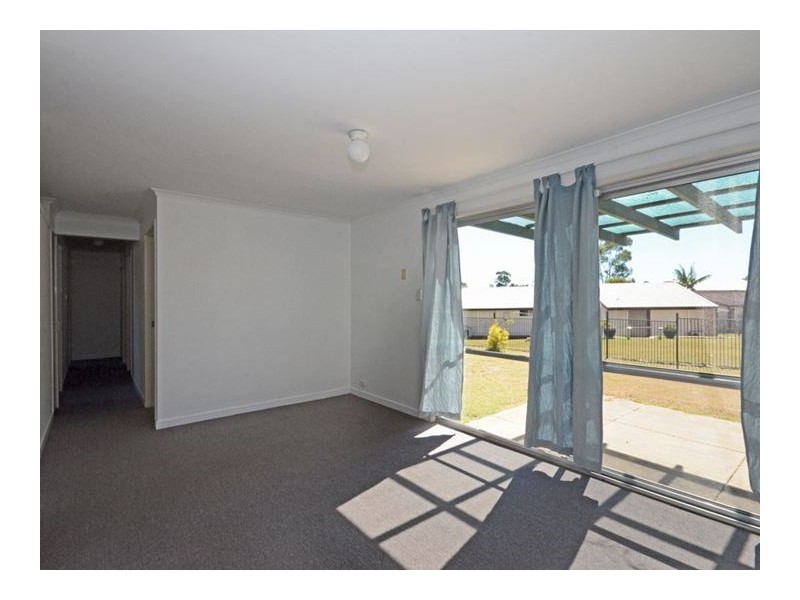 4 Raglan Street, Biloela QLD 4715