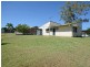 4 Raglan Street, Biloela QLD 4715