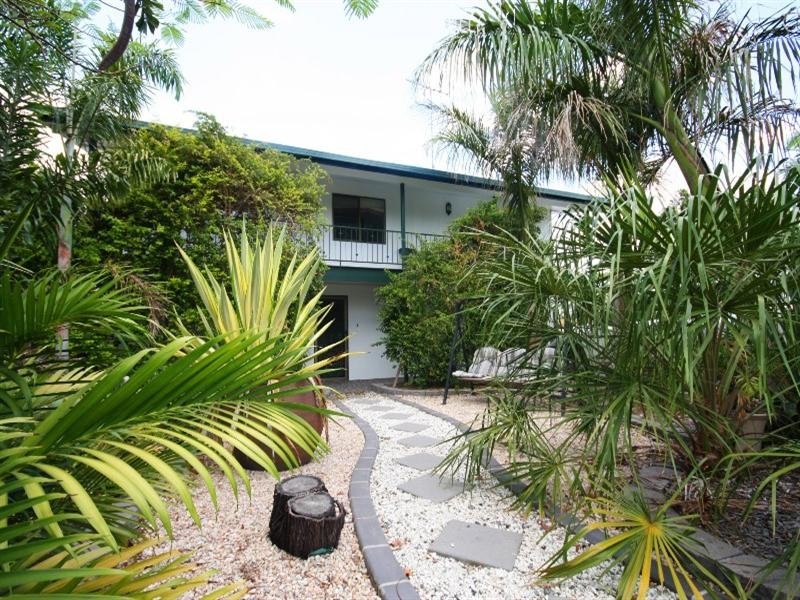 28 Gerard Street, Biloela QLD 4715