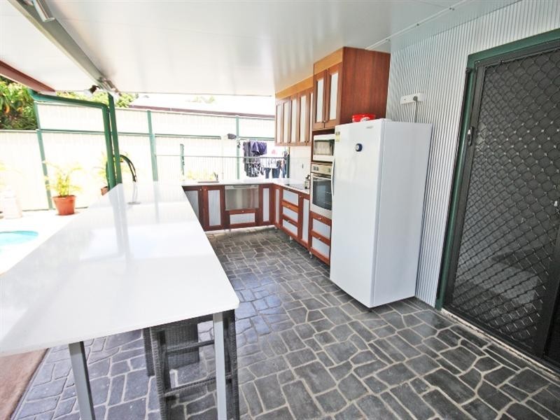 28 Gerard Street, Biloela QLD 4715