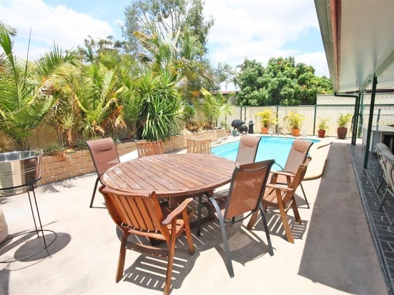 28 Gerard Street, Biloela QLD 4715