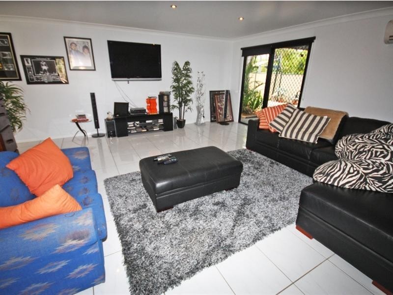 28 Gerard Street, Biloela QLD 4715