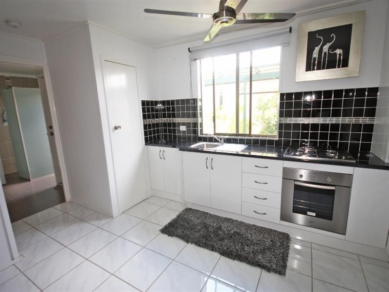 28 Gerard Street, Biloela QLD 4715