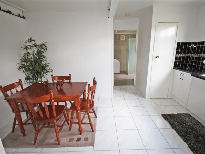 28 Gerard Street, Biloela QLD 4715