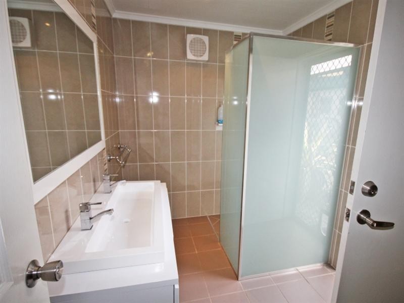 28 Gerard Street, Biloela QLD 4715