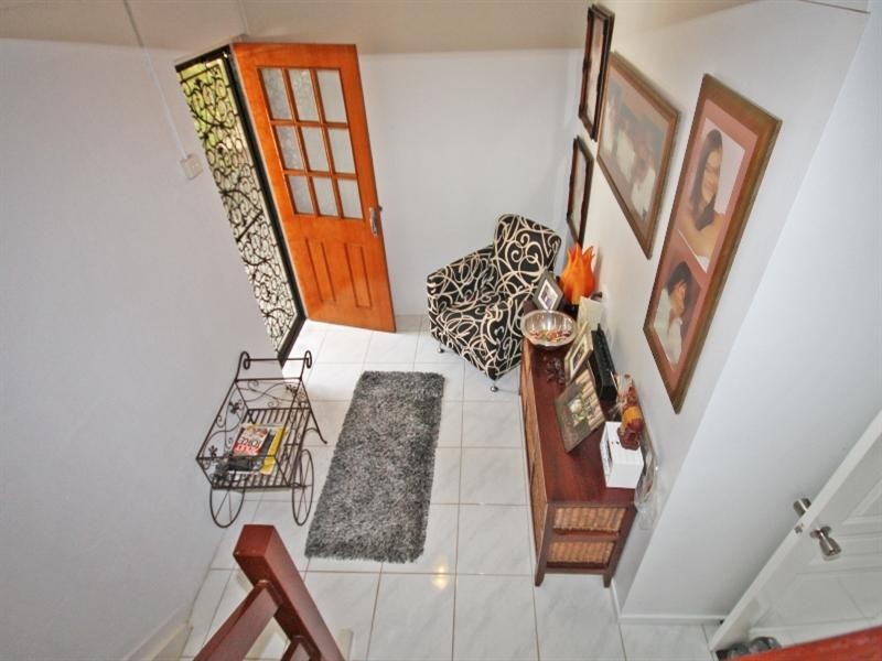 28 Gerard Street, Biloela QLD 4715