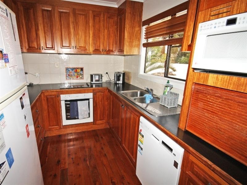 28 Gerard Street, Biloela QLD 4715