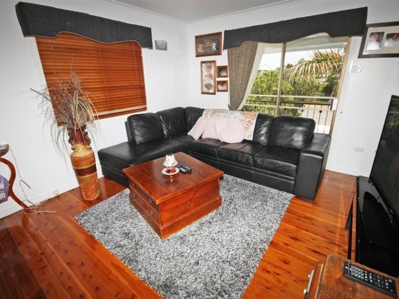 28 Gerard Street, Biloela QLD 4715