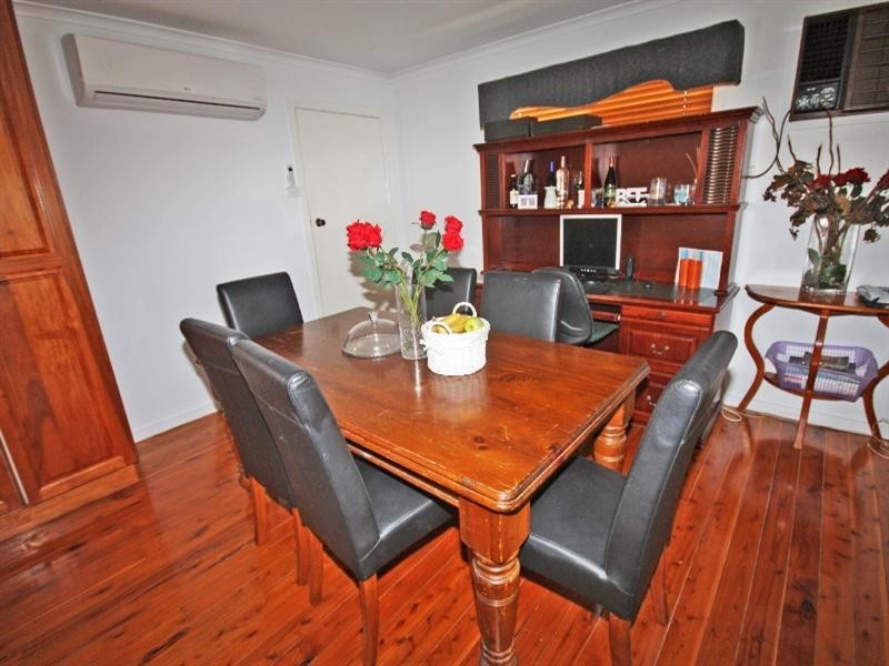 28 Gerard Street, Biloela QLD 4715