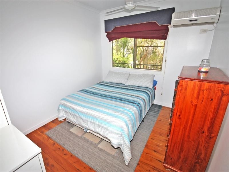 28 Gerard Street, Biloela QLD 4715