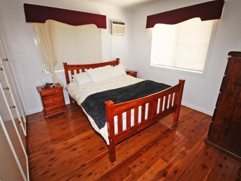 28 Gerard Street, Biloela QLD 4715