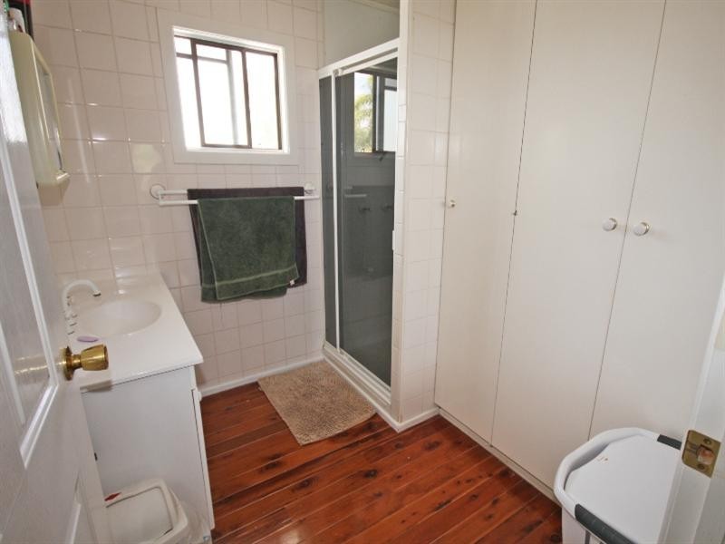 28 Gerard Street, Biloela QLD 4715