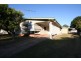 8 Malakoff Street, Biloela QLD 4715