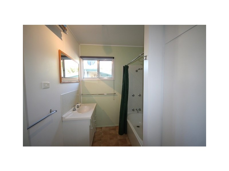 8 Malakoff Street, Biloela QLD 4715