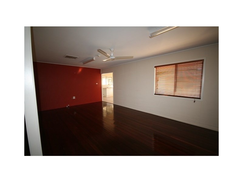 8 Malakoff Street, Biloela QLD 4715