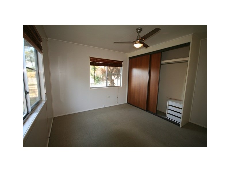 8 Malakoff Street, Biloela QLD 4715