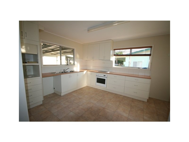 8 Malakoff Street, Biloela QLD 4715