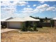 39 Panorama Drive, Biloela QLD 4715