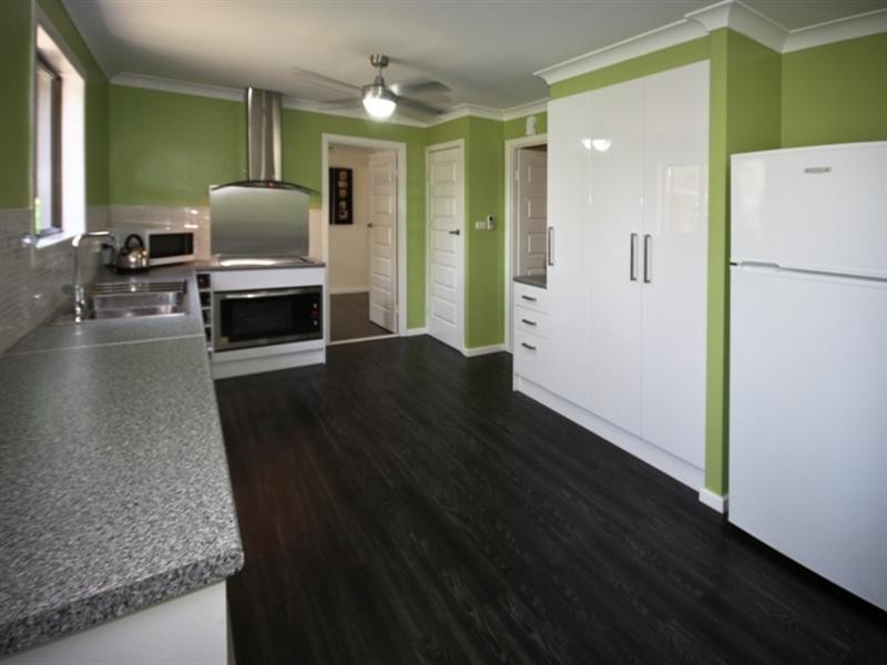 38 Thalberg Avenue, Biloela QLD 4715