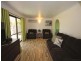 38 Thalberg Avenue, Biloela QLD 4715