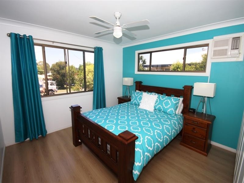 38 Thalberg Avenue, Biloela QLD 4715