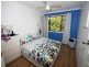 38 Thalberg Avenue, Biloela QLD 4715