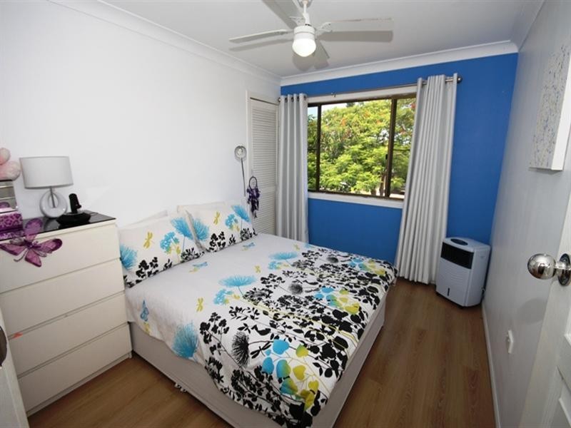 38 Thalberg Avenue, Biloela QLD 4715