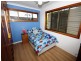38 Thalberg Avenue, Biloela QLD 4715